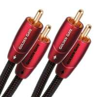 Read Upscale Audio Reviews